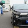 toyota vellfire 2014 -TOYOTA--Vellfire ANH20W--8320461---TOYOTA--Vellfire ANH20W--8320461- image 17