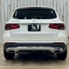 mercedes-benz glc-class 2019 quick_quick_3DA-253915C_WDC2539152F726656 image 13