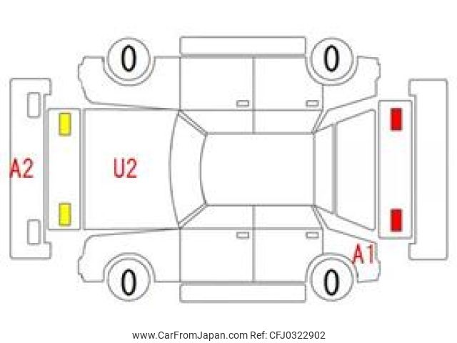 nissan nv200-vanette 2016 -NISSAN--NV200 DBF-VM20--VM20-096623---NISSAN--NV200 DBF-VM20--VM20-096623- image 2