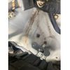 toyota alphard 2006 CFJ1786781 image 25