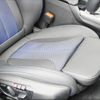 bmw 2-series 2021 -BMW 【神戸 386ﾑ1007】--BMW 2 Series 7K15--07G13952---BMW 【神戸 386ﾑ1007】--BMW 2 Series 7K15--07G13952- image 14