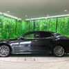 toyota crown 2015 -TOYOTA--Crown DAA-AWS210--AWS210-6079978---TOYOTA--Crown DAA-AWS210--AWS210-6079978- image 16