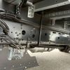 mitsubishi-fuso fighter 2024 -MITSUBISHI--Fuso Fighter 2KG-FK65F--FK65F-620205---MITSUBISHI--Fuso Fighter 2KG-FK65F--FK65F-620205- image 14