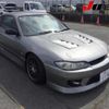 nissan silvia 2000 -NISSAN 【三重 532ｻ1150】--Silvia S15-026618---NISSAN 【三重 532ｻ1150】--Silvia S15-026618- image 1