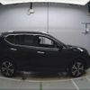 nissan x-trail 2018 -NISSAN--X-Trail T32-046769---NISSAN--X-Trail T32-046769- image 4