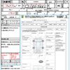 toyota prius 2010 quick_quick_ZVW30_ZVW30-1239285 image 21