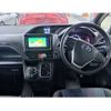 toyota noah 2014 -TOYOTA--Noah DBA-ZRR80G--ZRR80G-0019636---TOYOTA--Noah DBA-ZRR80G--ZRR80G-0019636- image 10