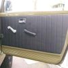 suzuki jimny 1995 CFJ0093762 image 17