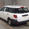 mitsubishi lancer-van 2015 -MITSUBISHI--Lancer Van DBF-CVY12--VY12-617319---MITSUBISHI--Lancer Van DBF-CVY12--VY12-617319- image 5