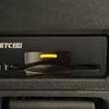 nissan note 2021 -NISSAN--Note 6AA-E13--E13-001146---NISSAN--Note 6AA-E13--E13-001146- image 6