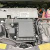 toyota prius 2012 CFJ1714461 image 18