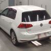 volkswagen golf 2013 -VOLKSWAGEN--VW Golf DBA-AUCPT--WVWZZZAUZEW058538---VOLKSWAGEN--VW Golf DBA-AUCPT--WVWZZZAUZEW058538- image 11