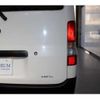 toyota liteace-van 2015 -TOYOTA 【京都 400ﾉ4167】--Liteace VAN DBF-S402M--S402M-0051610---TOYOTA 【京都 400ﾉ4167】--Liteace VAN DBF-S402M--S402M-0051610- image 32