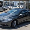 honda cr-z 2010 quick_quick_DAA-ZF1_ZF1-1017362 image 15