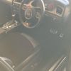 audi s4 2012 CFJ1690121 image 14