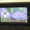nissan dayz-roox 2017 CFJ1706138 image 4