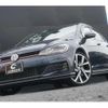 volkswagen golf 2017 -VOLKSWAGEN--VW Golf AUDLB--JW088302---VOLKSWAGEN--VW Golf AUDLB--JW088302- image 21