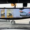 daihatsu copen 2022 CFJ1150578 image 13