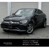 mercedes-benz glc-class 2021 -MERCEDES-BENZ--Benz GLC 3DA-253315C--W1N2533152F980790---MERCEDES-BENZ--Benz GLC 3DA-253315C--W1N2533152F980790- image 1