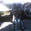 volkswagen golf 2006 -VOLKSWAGEN--VW Golf 1KBLX-6U012538---VOLKSWAGEN--VW Golf 1KBLX-6U012538- image 9