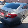 nissan fuga 2010 CFJ0203305 image 17