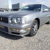 nissan cedric 1999 A521 image 1