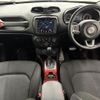 jeep renegade 2020 quick_quick_3BA-BV13PM_1C4BU0000LPL22530 image 2