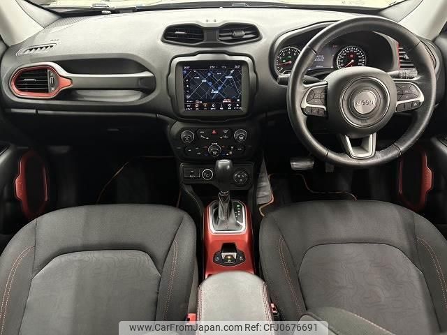 jeep renegade 2020 quick_quick_3BA-BV13PM_1C4BU0000LPL22530 image 2