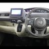 honda n-box 2020 CFJ1858998 image 3