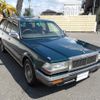 nissan cedric-wagon 1996 quick_quick_WY30_WY30-525305 image 1