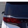 toyota alphard 2024 GOO_JP_700070570930250502001 image 52