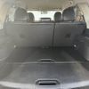 nissan x-trail 2015 -NISSAN--X-Trail DBA-T32--T32-504651---NISSAN--X-Trail DBA-T32--T32-504651- image 20