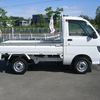 daihatsu hijet-truck 1997 CARSENSOR_JP_AU6443527930 image 9