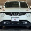 nissan juke 2012 -NISSAN--Juke DBA-YF15--YF15-065943---NISSAN--Juke DBA-YF15--YF15-065943- image 17