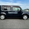 nissan cube 2013 -NISSAN 【大宮 503ﾎ8906】--Cube Z12--253673---NISSAN 【大宮 503ﾎ8906】--Cube Z12--253673- image 28