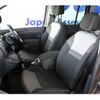 renault kangoo 2018 -RENAULT 【京都 351ﾐ 66】--Renault Kangoo ABA-KWH5F1--J0771594---RENAULT 【京都 351ﾐ 66】--Renault Kangoo ABA-KWH5F1--J0771594- image 26