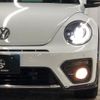volkswagen the-beetle 2018 -VOLKSWAGEN--VW The Beetle ABA-16CZD--WVWZZZ16ZJM717232---VOLKSWAGEN--VW The Beetle ABA-16CZD--WVWZZZ16ZJM717232- image 18