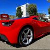 ferrari ferrari-488 2016 -FERRARI 【札幌 359ﾆ66】--Ferrari 488 F154CB--00216386---FERRARI 【札幌 359ﾆ66】--Ferrari 488 F154CB--00216386- image 2