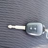 toyota succeed-van 2017 -TOYOTA--Succeed Van DBE-NCP160V--NCP160-0067163---TOYOTA--Succeed Van DBE-NCP160V--NCP160-0067163- image 11