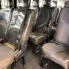 nissan nv350-caravan-wagon 2013 CFJ1559229 image 7