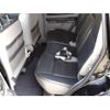 nissan x-trail 2003 quick_quick_UA-NT30_NT30-106150 image 17