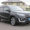 suzuki escudo 2023 CFJ1738435 image 26