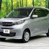 mitsubishi ek-wagon 2024 quick_quick_B36W_B36W-0400995 image 16