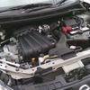 nissan ad-van 2018 CFJ1795574 image 11