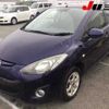 mazda demio 2013 CFJ1814466 image 10