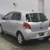 toyota vitz undefined -TOYOTA--Vitz SCP90-5158021---TOYOTA--Vitz SCP90-5158021- image 2