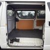 toyota hiace-van 2013 -TOYOTA--Hiace Van LDF-KDH206V--KDH206-8064915---TOYOTA--Hiace Van LDF-KDH206V--KDH206-8064915- image 15