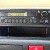 toyota hiace-van 2020 -TOYOTA--Hiace Van QDF-GDH201V--GDH201-2012796---TOYOTA--Hiace Van QDF-GDH201V--GDH201-2012796- image 12