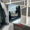 suzuki carry-truck 2017 CFJ1621890 image 32