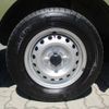 daihatsu hijet-truck 2019 -DAIHATSU--Hijet Truck EBD-S510P--S510P-0298653---DAIHATSU--Hijet Truck EBD-S510P--S510P-0298653- image 30